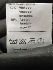 Vorschaubild JOOP! Sakko 5
