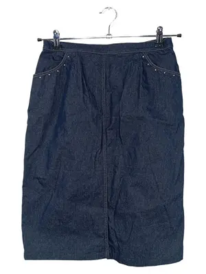 BASLER Jeansrock