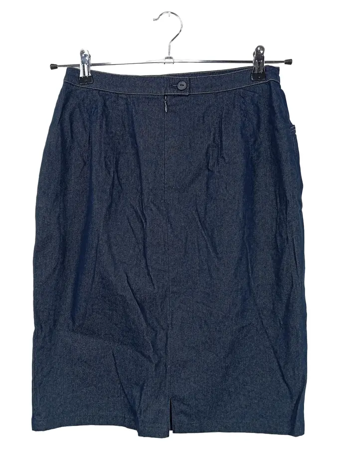 BASLER Jeansrock Bild 2