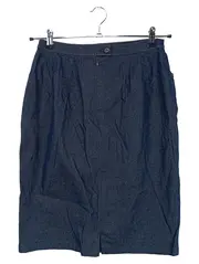 Vorschaubild BASLER Jeansrock 2
