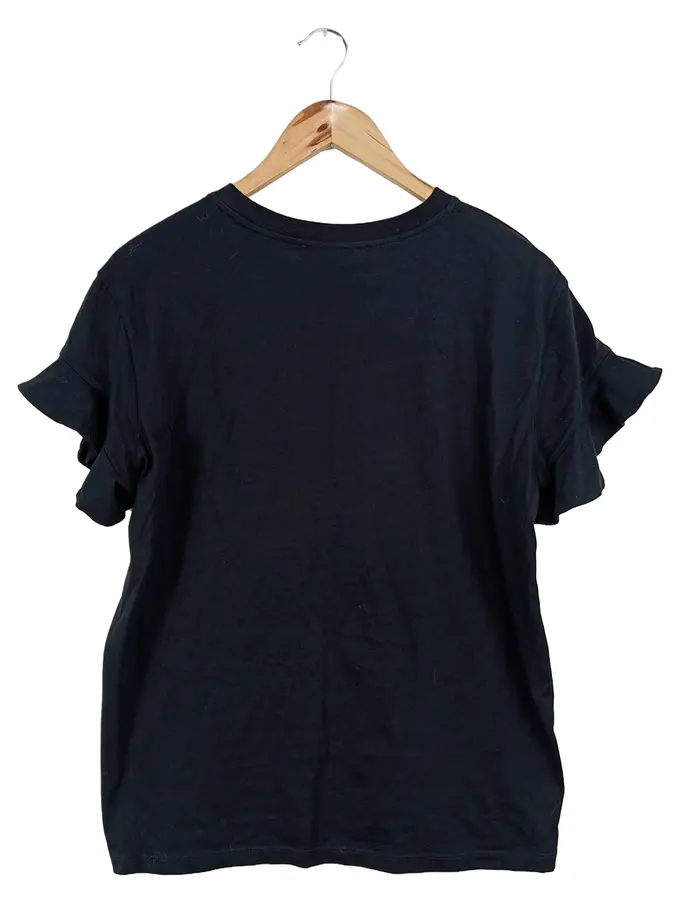 KARL LAGERFELD T-Shirt Bild 2