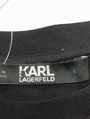 Vorschaubild KARL LAGERFELD T-Shirt 3