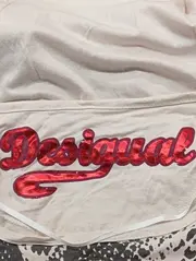 Vorschaubild DESIGUAL Langarmshirt 3