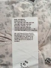 Vorschaubild DESIGUAL Langarmshirt 5