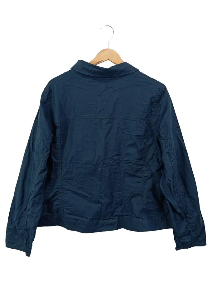 MARKS & SPENCER Leichte Jacke Bild 2