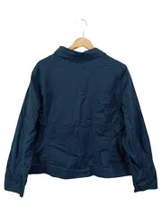 Vorschaubild MARKS & SPENCER Leichte Jacke 2