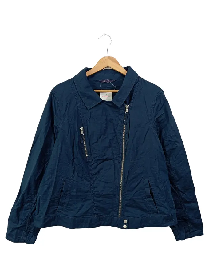 MARKS & SPENCER Leichte Jacke Bild 1