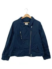Vorschaubild MARKS & SPENCER Leichte Jacke 1