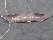 Vorschaubild MARKS & SPENCER Leichte Jacke 3