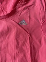 Vorschaubild ADIDAS T-Shirt 2