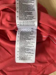 Vorschaubild ADIDAS T-Shirt 4