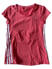 Vorschaubild ADIDAS T-Shirt 1
