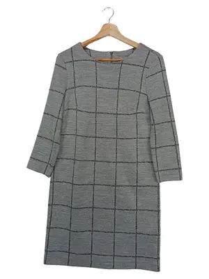 PHASE EIGHT Blusenkleid