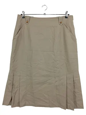 VAN LAACK Faltenrock