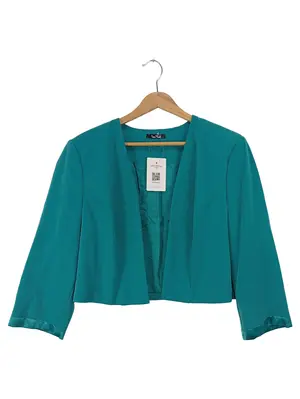 VERA MONT Blazer