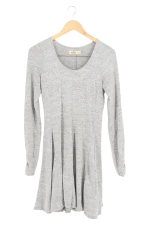 HOLLISTER Freizeitkleid