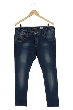 POOLMAN Jeans Regular Fit