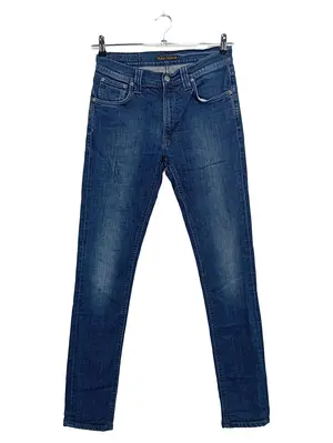 NUDIE JEANS Jeans Skinny Fit