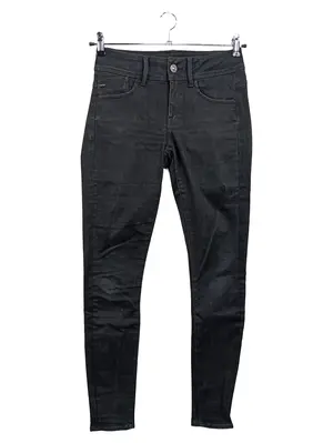 G-STAR RAW Jeans Skinny Fit