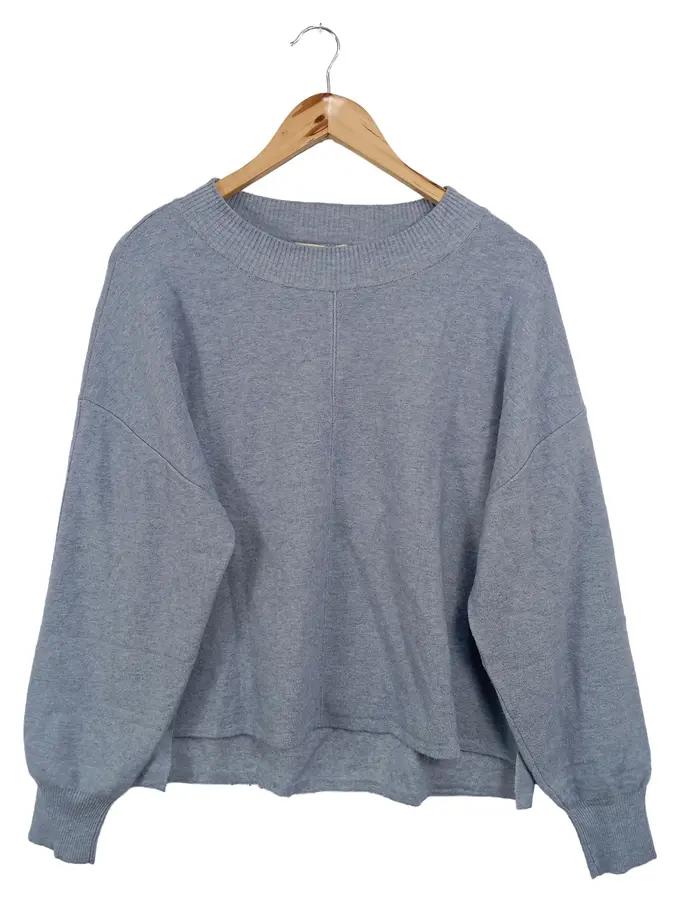 LES LUNES Pullover Bild 1