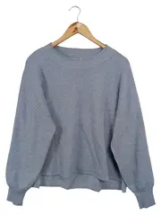 Vorschaubild LES LUNES Pullover 1