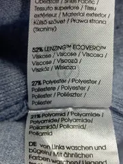 Vorschaubild LES LUNES Pullover 4