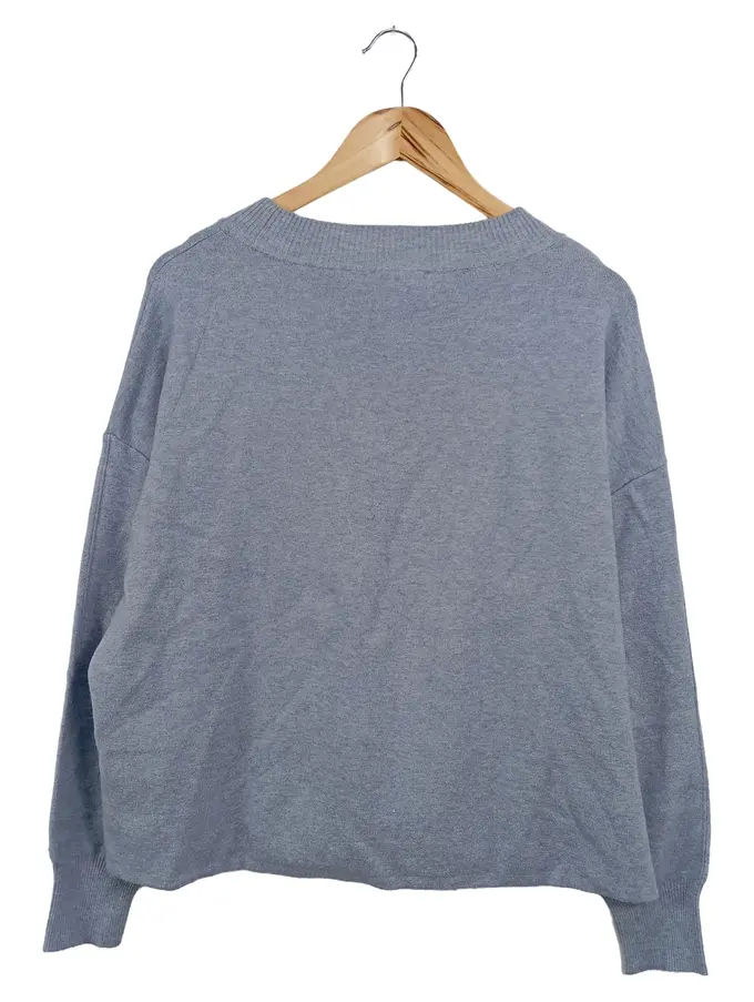 LES LUNES Pullover Bild 2