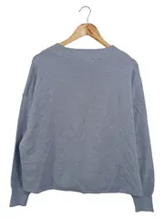 Vorschaubild LES LUNES Pullover 2