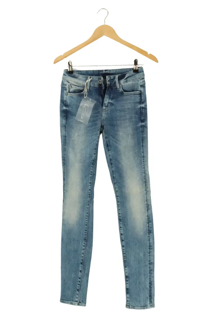 G-STAR Jeans Slim Fit Bild 1
