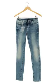 Vorschaubild G-STAR Jeans Slim Fit 1