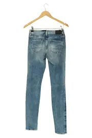 Vorschaubild G-STAR Jeans Slim Fit 2