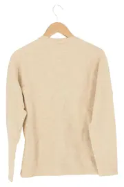 Vorschaubild ANTI BLUE Pullover 2