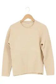 Vorschaubild ANTI BLUE Pullover 1