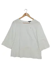 Vorschaubild MARC O POLO Bluse 1