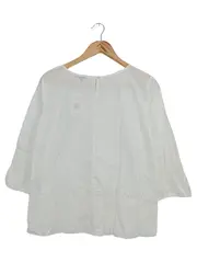 Vorschaubild MARC O POLO Bluse 2