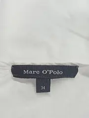 Vorschaubild MARC O POLO Bluse 3