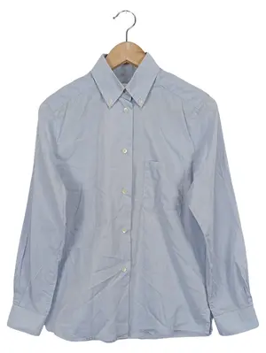 OTTO KERN Business Hemd