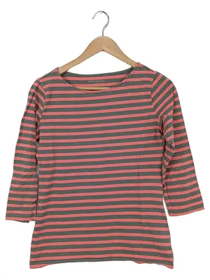 MUNICH FREEDOM Langarmshirt
