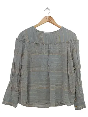 2ND DAY BIRGER ET MIKKELSEN Bluse