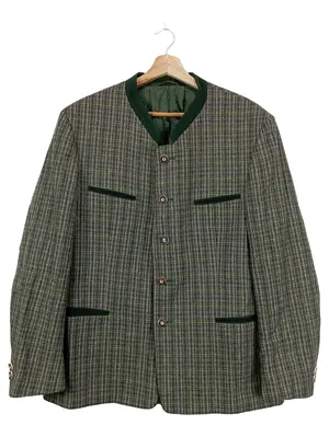LODENFREY Trachtenjacke