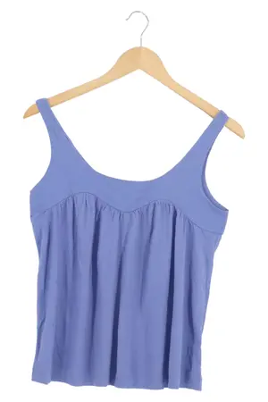 BANANA REPUBLIC Top