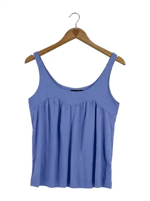 BANANA REPUBLIC Top