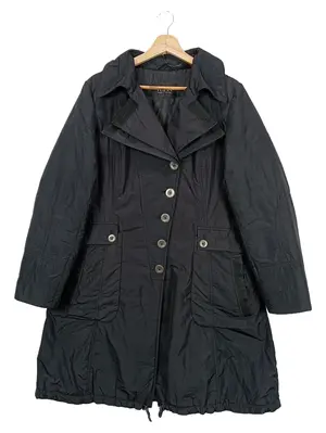 TUZZI Steppjacke