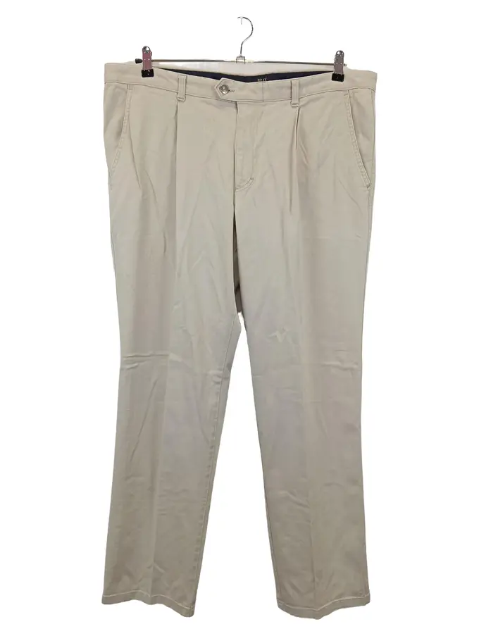 BRAX Jeans Straight Leg Bild 1