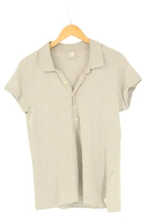 NORTH SAILS Poloshirt