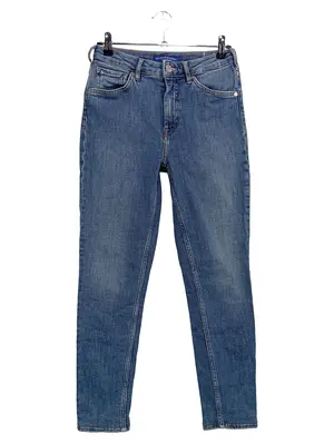 SCOTCH & SODA Jeans Straight Leg