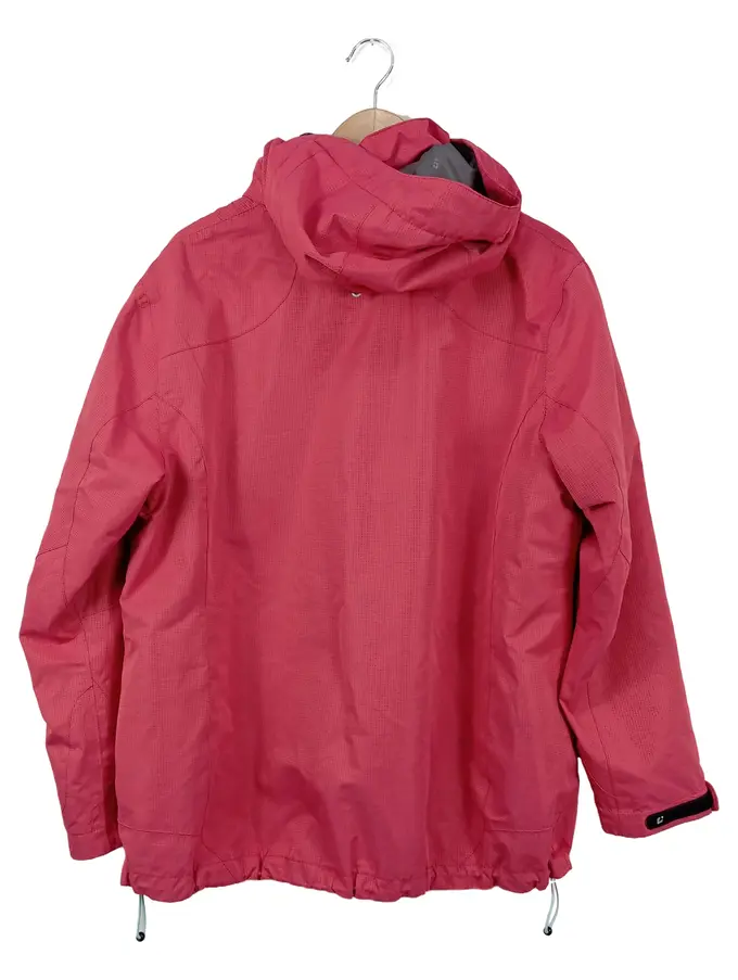 KILLTEC Outdoorjacke Bild 2