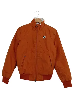 NORTH SAILS Steppjacke