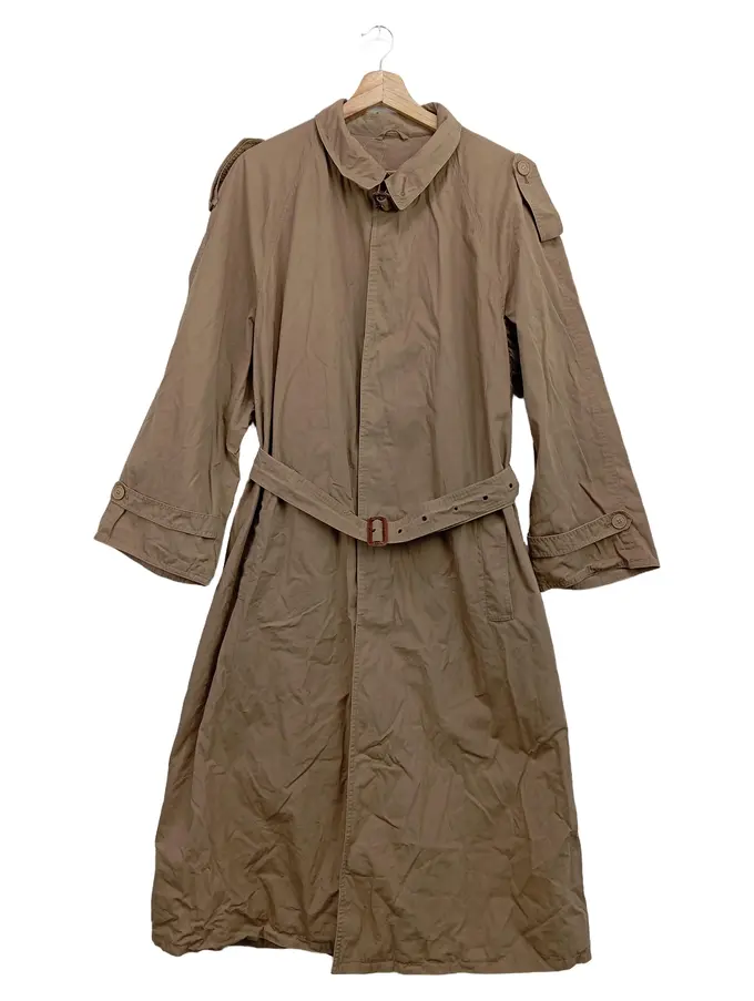 ALLEGRI Trenchcoat Bild 1