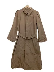 Vorschaubild ALLEGRI Trenchcoat 1